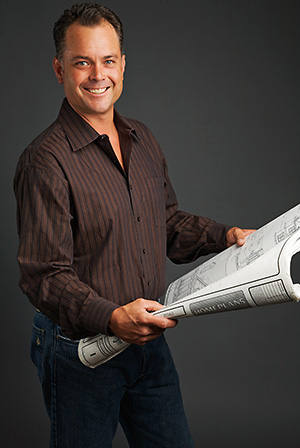 Home Contractor Cary, NC Dax Durazzo Home Contractor