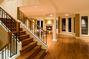Home Remodeling Cary NC